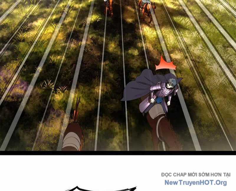 Chàng Rể Mạnh Nhất Lịch Sử - Chapter 308 - Trang 55