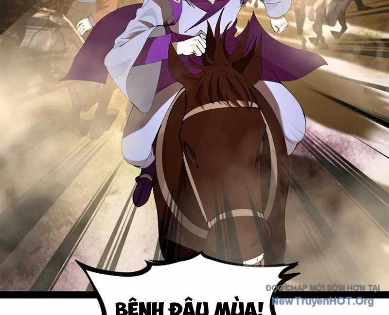 Chàng Rể Mạnh Nhất Lịch Sử - Chapter 308 - Trang 57