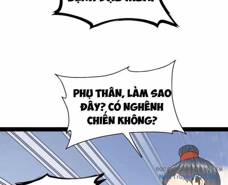 Chàng Rể Mạnh Nhất Lịch Sử - Chapter 308 - Trang 58