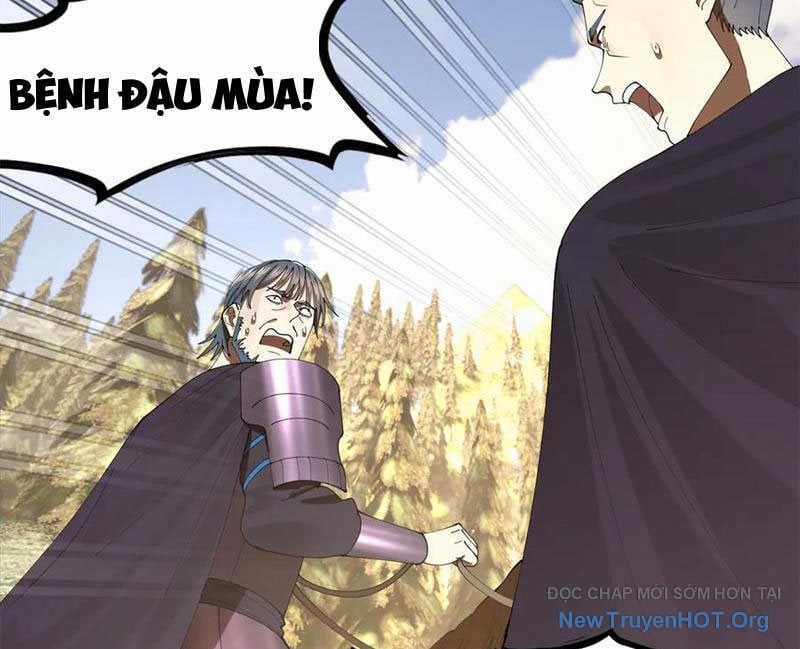 Chàng Rể Mạnh Nhất Lịch Sử - Chapter 308 - Trang 59