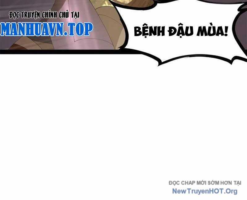 Chàng Rể Mạnh Nhất Lịch Sử - Chapter 308 - Trang 60