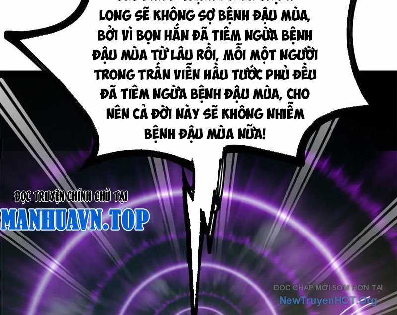 Chàng Rể Mạnh Nhất Lịch Sử - Chapter 308 - Trang 7