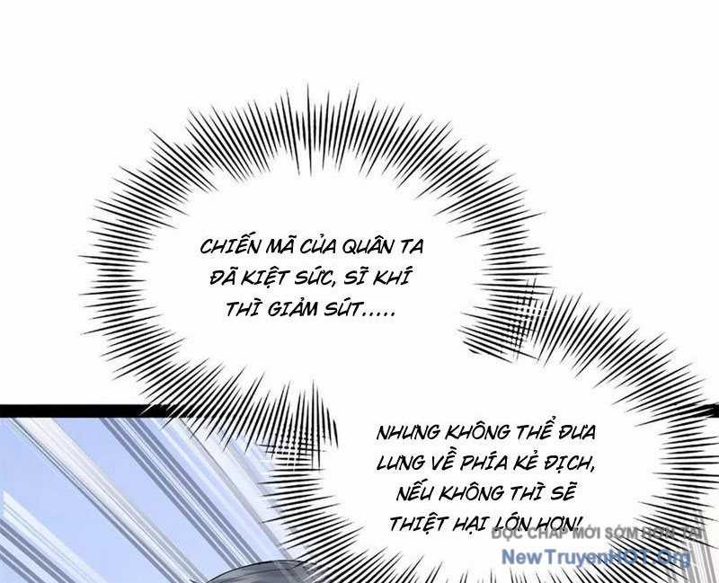 Chàng Rể Mạnh Nhất Lịch Sử - Chapter 308 - Trang 61