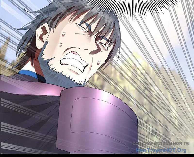 Chàng Rể Mạnh Nhất Lịch Sử - Chapter 308 - Trang 62