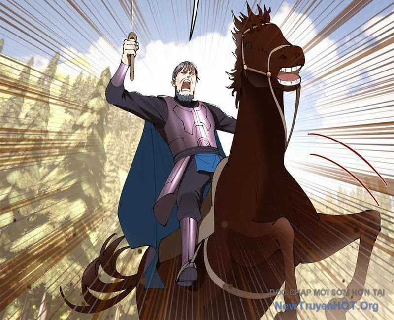 Chàng Rể Mạnh Nhất Lịch Sử - Chapter 308 - Trang 64