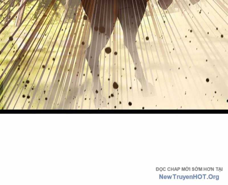 Chàng Rể Mạnh Nhất Lịch Sử - Chapter 308 - Trang 65