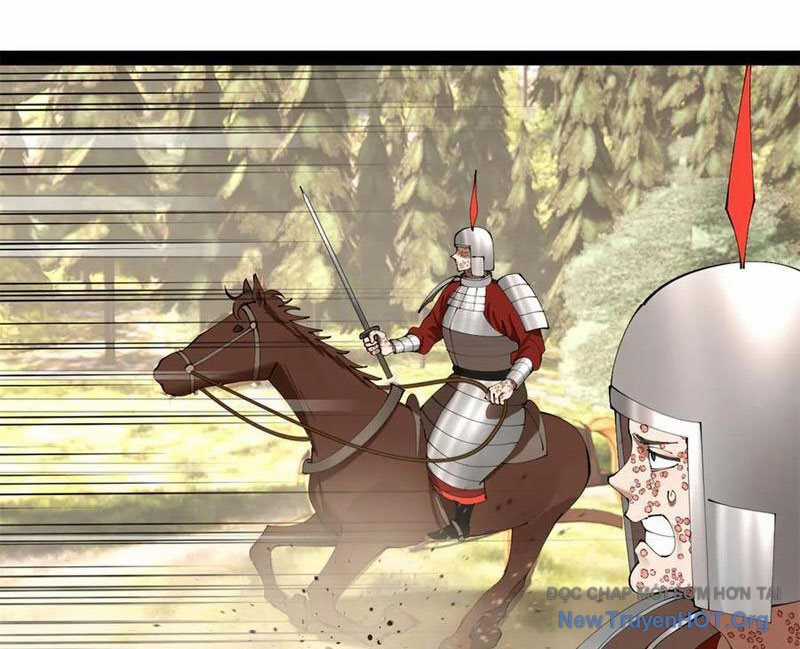 Chàng Rể Mạnh Nhất Lịch Sử - Chapter 308 - Trang 66