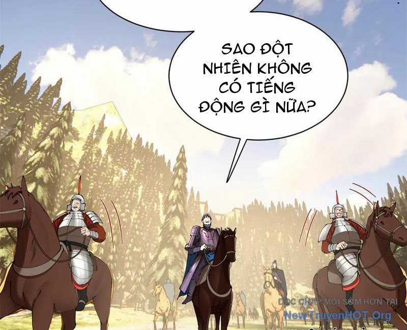 Chàng Rể Mạnh Nhất Lịch Sử - Chapter 308 - Trang 68