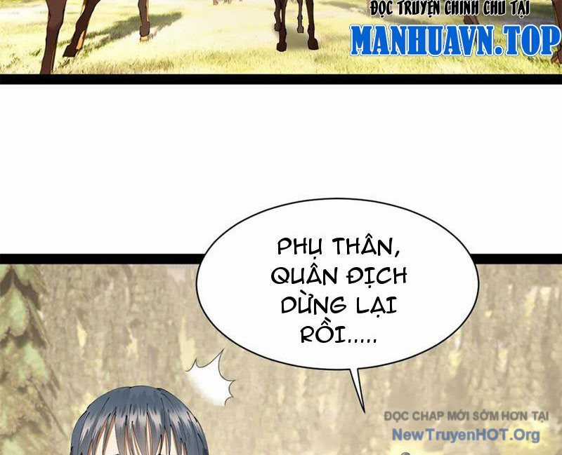 Chàng Rể Mạnh Nhất Lịch Sử - Chapter 308 - Trang 69