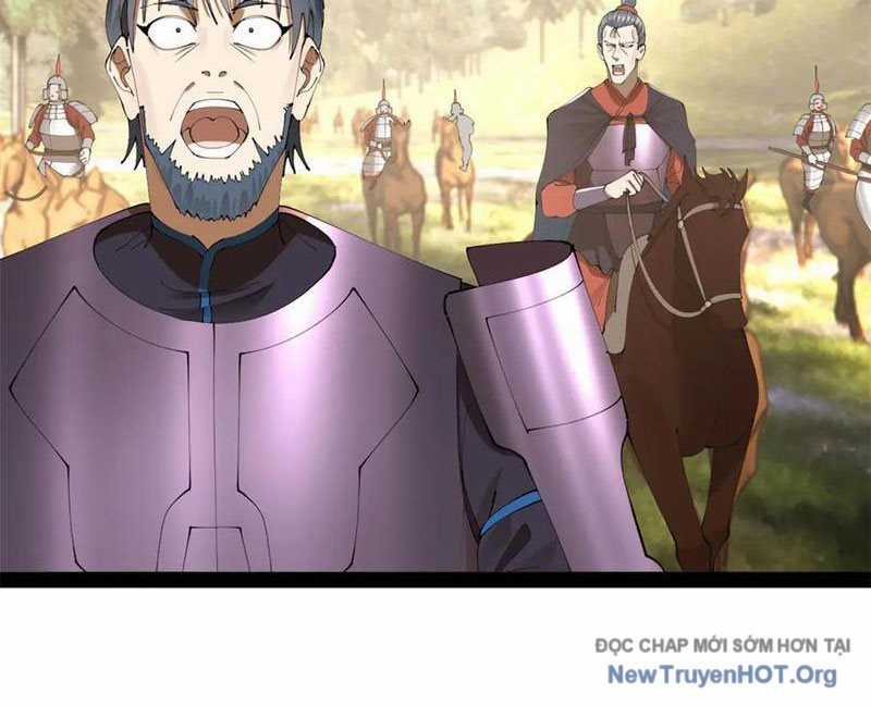 Chàng Rể Mạnh Nhất Lịch Sử - Chapter 308 - Trang 70