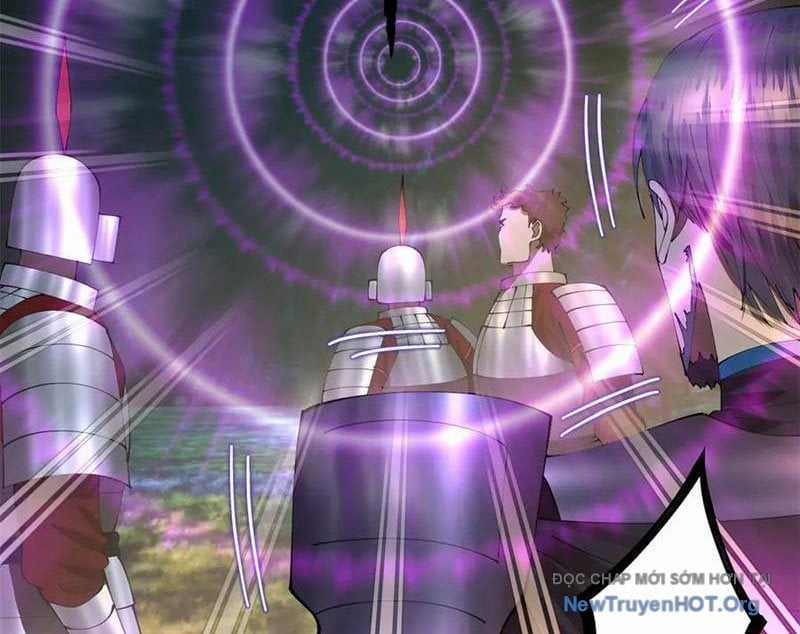 Chàng Rể Mạnh Nhất Lịch Sử - Chapter 308 - Trang 8