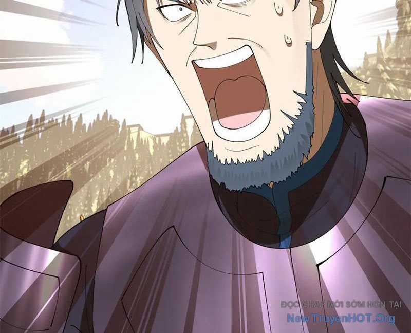 Chàng Rể Mạnh Nhất Lịch Sử - Chapter 308 - Trang 72