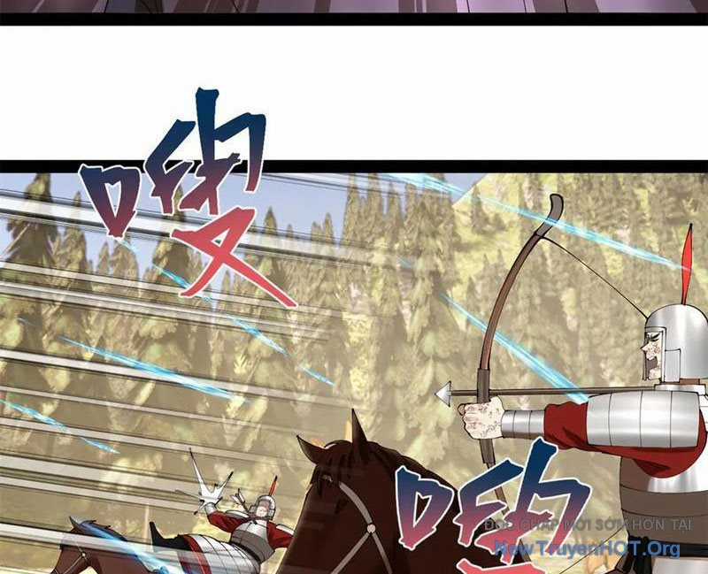 Chàng Rể Mạnh Nhất Lịch Sử - Chapter 308 - Trang 73