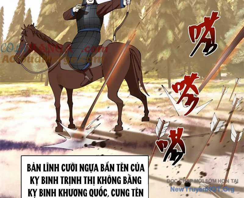 Chàng Rể Mạnh Nhất Lịch Sử - Chapter 308 - Trang 75