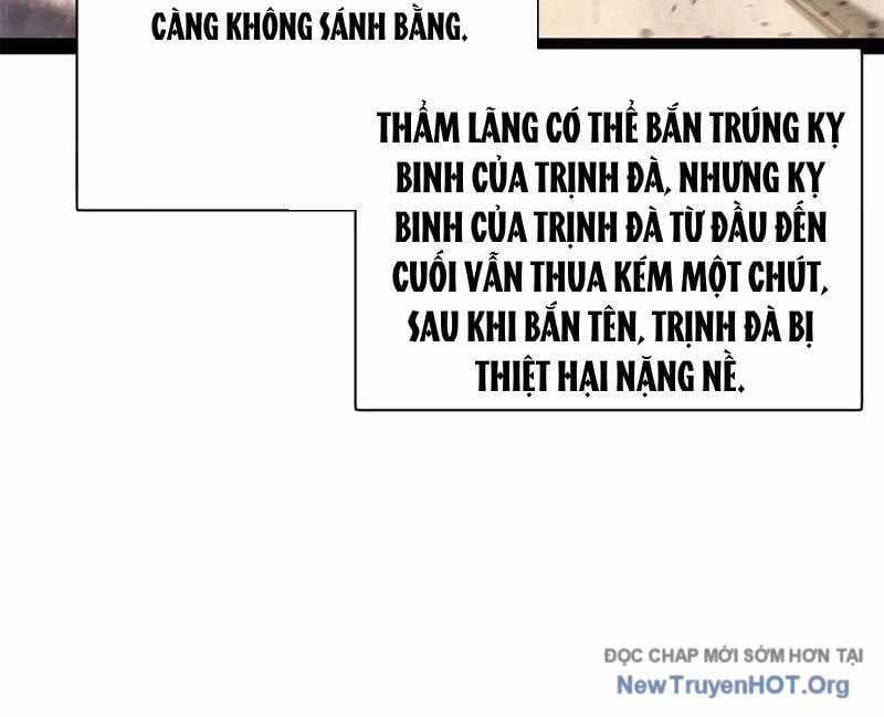 Chàng Rể Mạnh Nhất Lịch Sử - Chapter 308 - Trang 76
