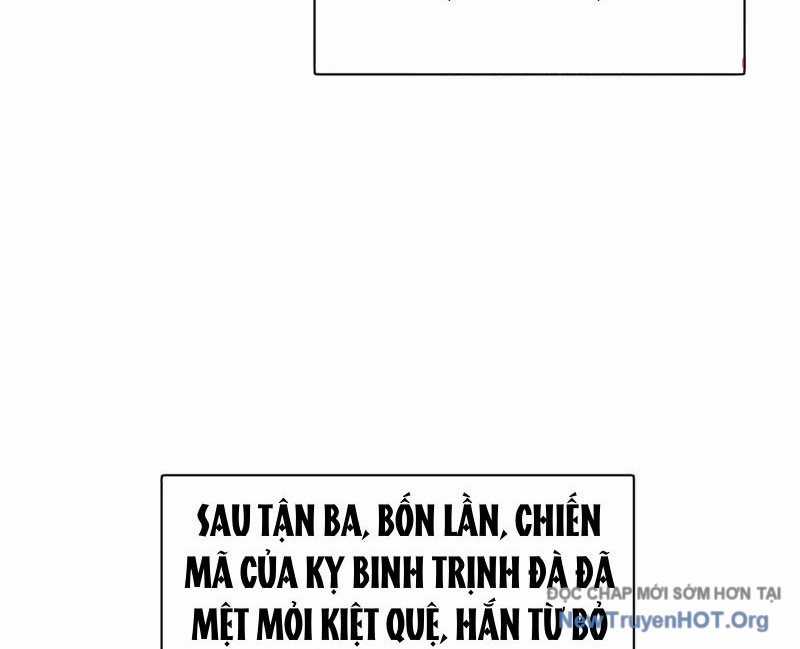 Chàng Rể Mạnh Nhất Lịch Sử - Chapter 308 - Trang 79