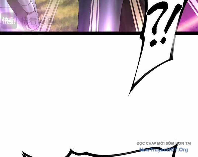 Chàng Rể Mạnh Nhất Lịch Sử - Chapter 308 - Trang 9