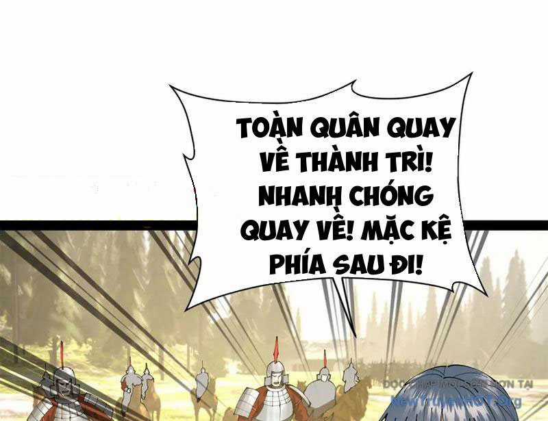 Chàng Rể Mạnh Nhất Lịch Sử - Chapter 308 - Trang 82