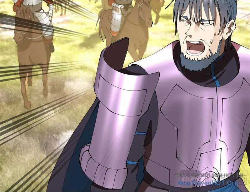 Chàng Rể Mạnh Nhất Lịch Sử - Chapter 308 - Trang 83