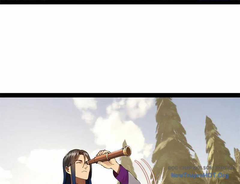 Chàng Rể Mạnh Nhất Lịch Sử - Chapter 308 - Trang 84