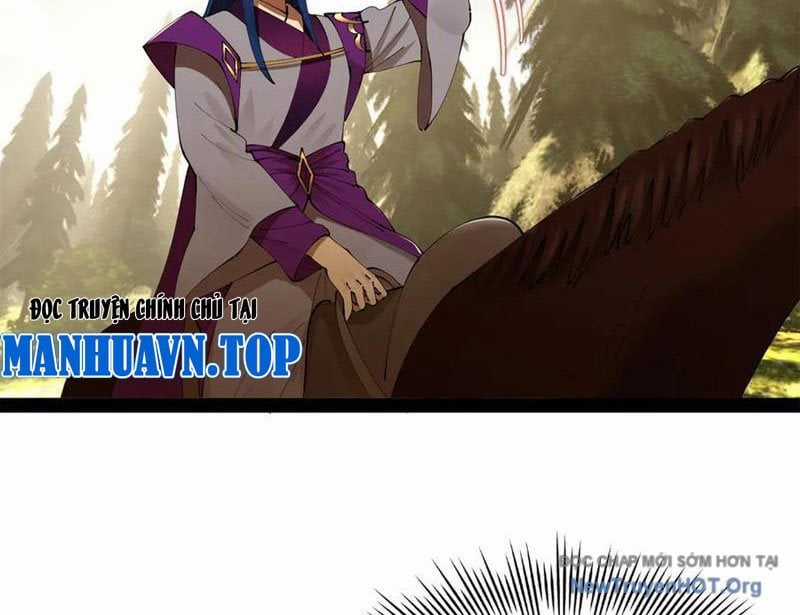 Chàng Rể Mạnh Nhất Lịch Sử - Chapter 308 - Trang 85