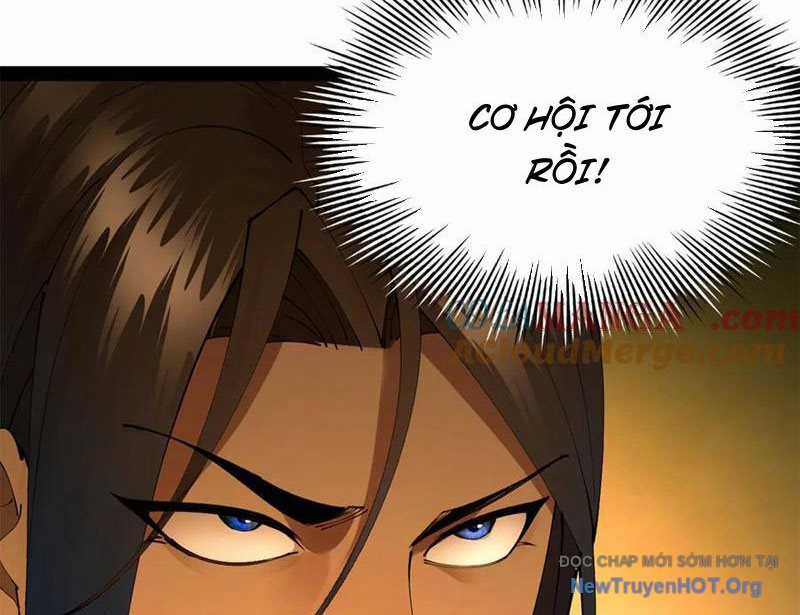 Chàng Rể Mạnh Nhất Lịch Sử - Chapter 308 - Trang 86