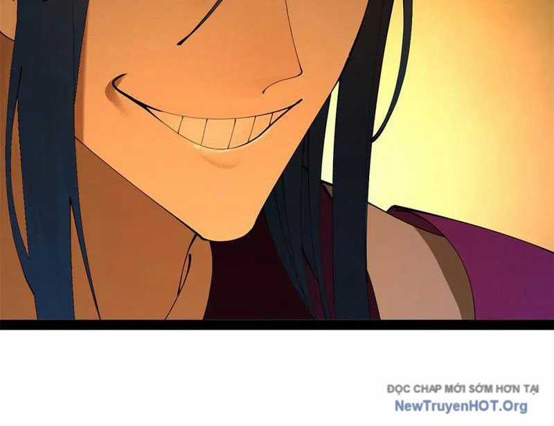 Chàng Rể Mạnh Nhất Lịch Sử - Chapter 308 - Trang 87