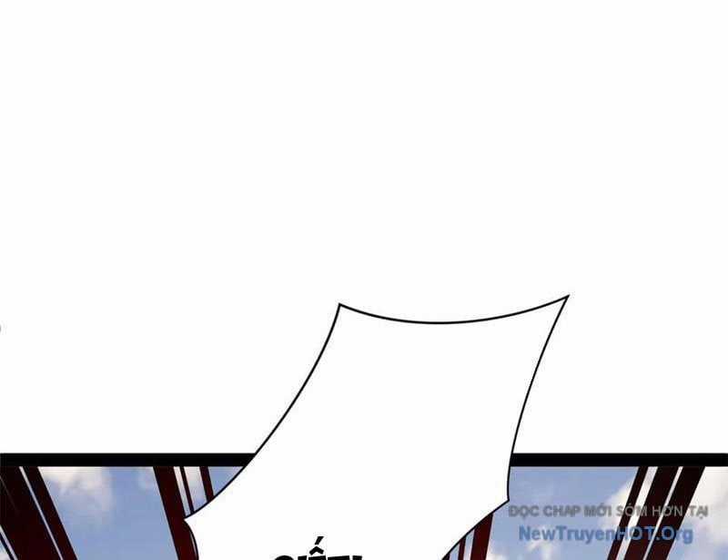 Chàng Rể Mạnh Nhất Lịch Sử - Chapter 308 - Trang 88