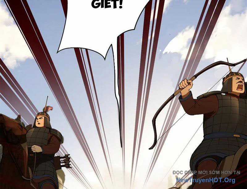 Chàng Rể Mạnh Nhất Lịch Sử - Chapter 308 - Trang 89