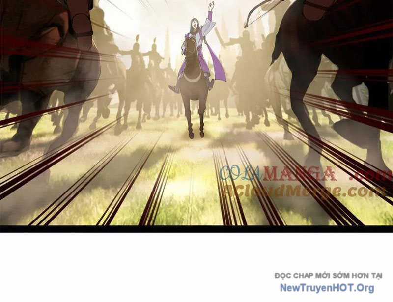 Chàng Rể Mạnh Nhất Lịch Sử - Chapter 308 - Trang 90