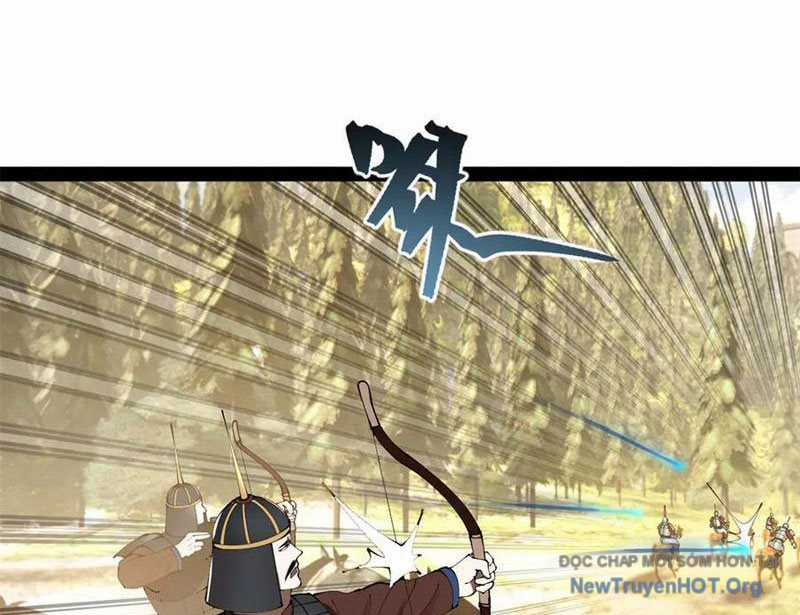 Chàng Rể Mạnh Nhất Lịch Sử - Chapter 308 - Trang 91