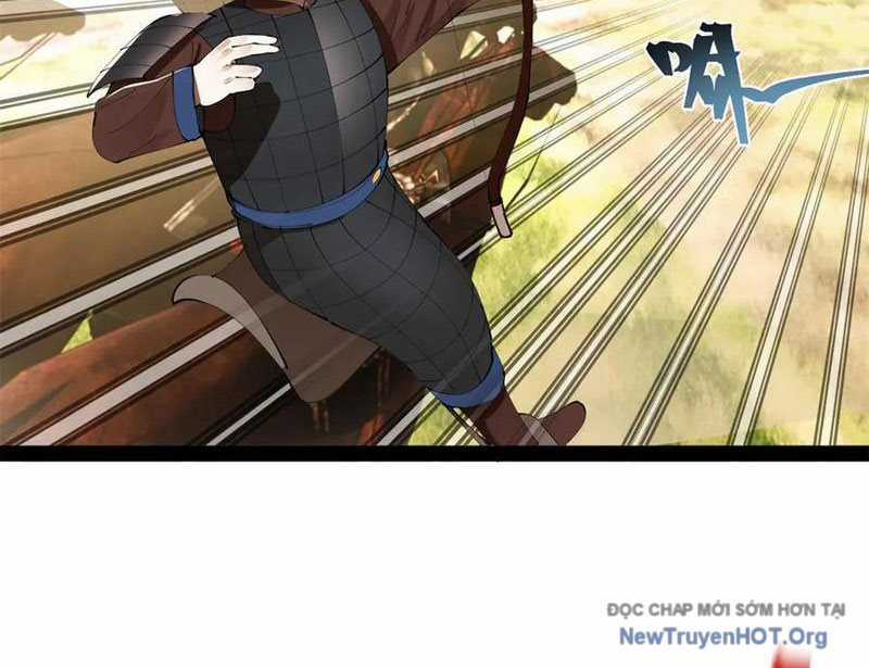 Chàng Rể Mạnh Nhất Lịch Sử - Chapter 308 - Trang 92