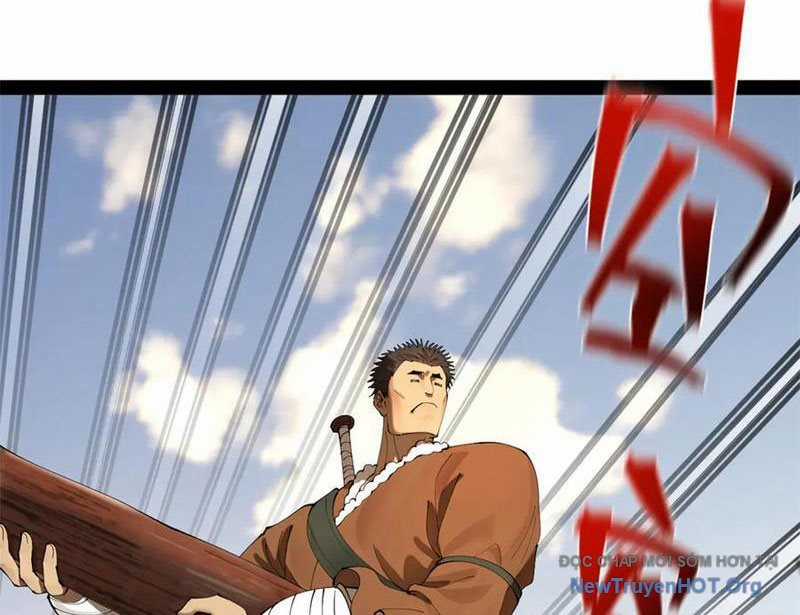 Chàng Rể Mạnh Nhất Lịch Sử - Chapter 308 - Trang 93