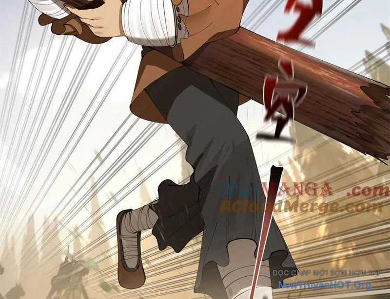 Chàng Rể Mạnh Nhất Lịch Sử - Chapter 308 - Trang 94