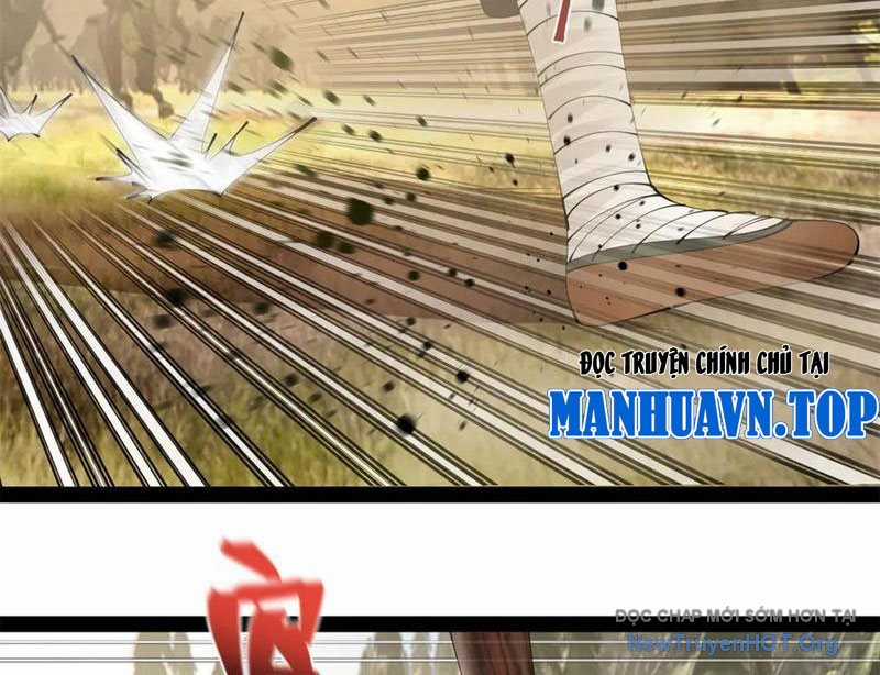 Chàng Rể Mạnh Nhất Lịch Sử - Chapter 308 - Trang 95