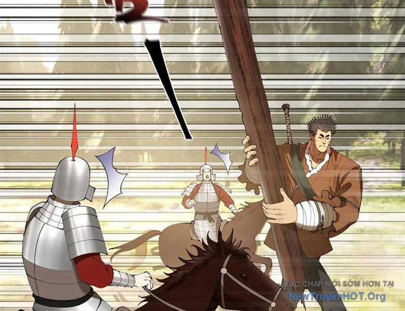 Chàng Rể Mạnh Nhất Lịch Sử - Chapter 308 - Trang 96