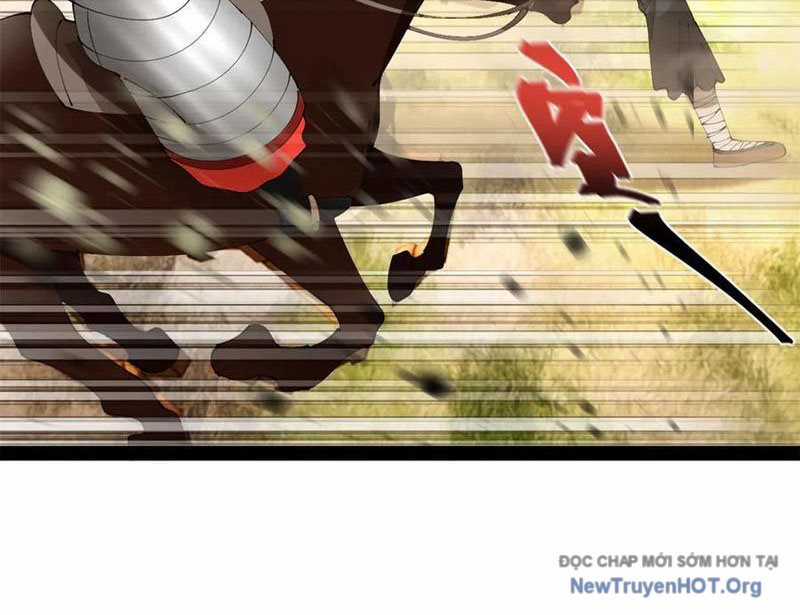 Chàng Rể Mạnh Nhất Lịch Sử - Chapter 308 - Trang 97