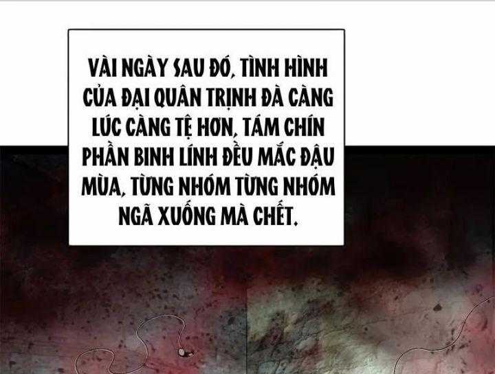 Chàng Rể Mạnh Nhất Lịch Sử - Chapter 309 - Trang 2