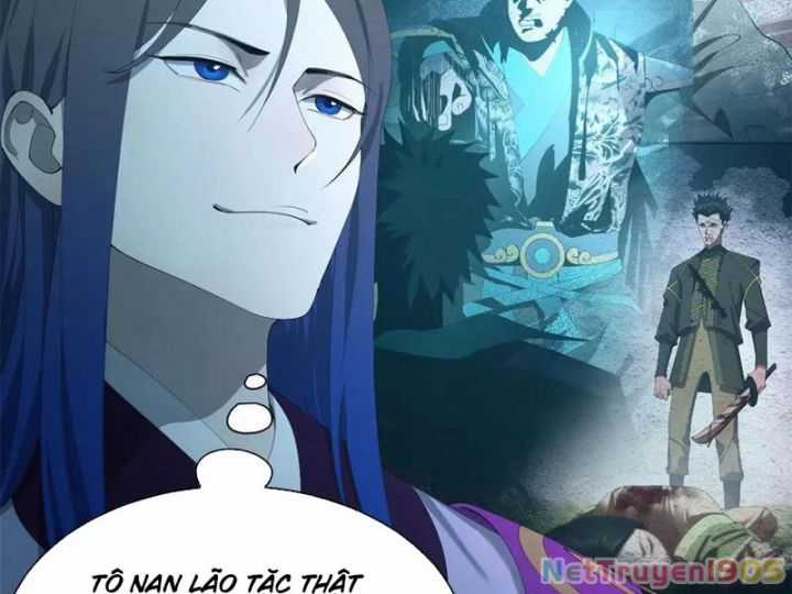 Chàng Rể Mạnh Nhất Lịch Sử - Chapter 309 - Trang 101