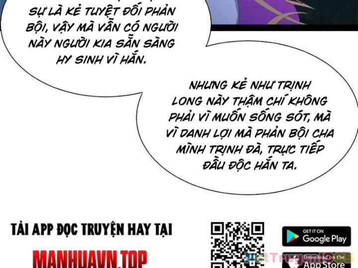 Chàng Rể Mạnh Nhất Lịch Sử - Chapter 309 - Trang 102