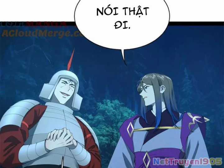 Chàng Rể Mạnh Nhất Lịch Sử - Chapter 309 - Trang 106