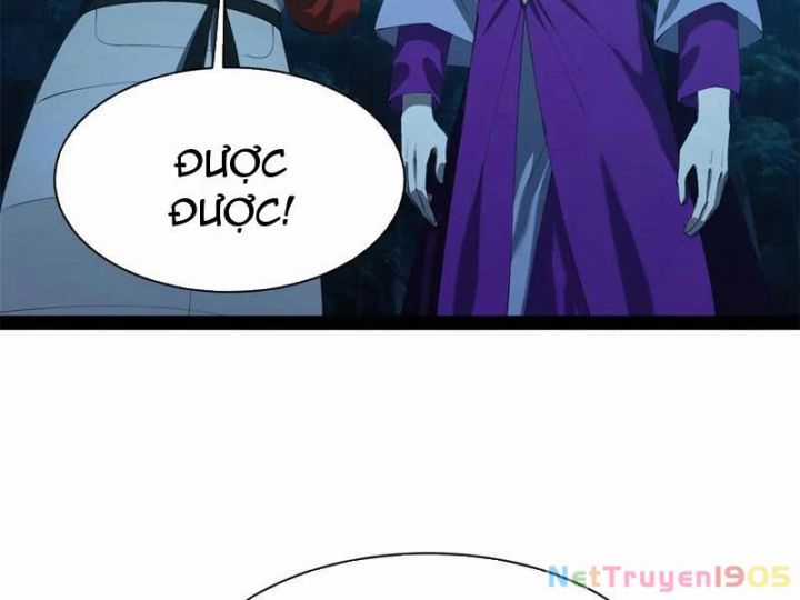 Chàng Rể Mạnh Nhất Lịch Sử - Chapter 309 - Trang 107