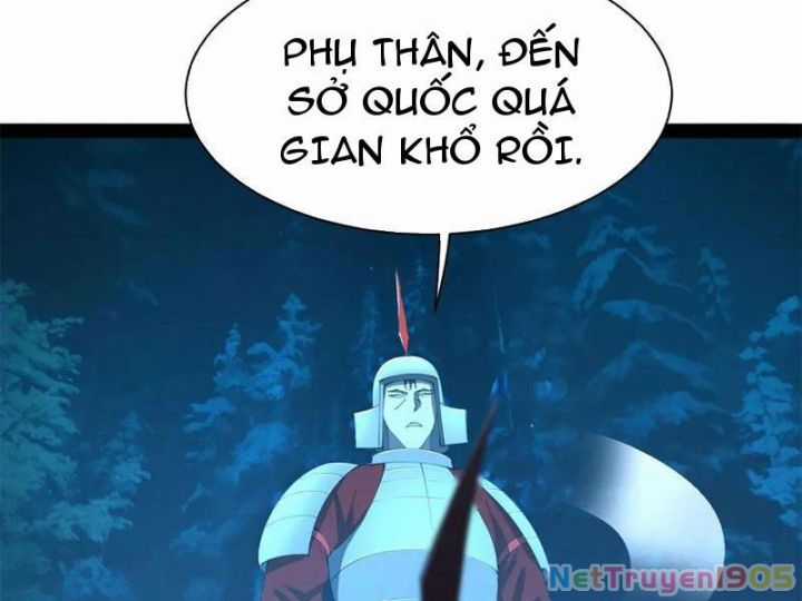 Chàng Rể Mạnh Nhất Lịch Sử - Chapter 309 - Trang 108