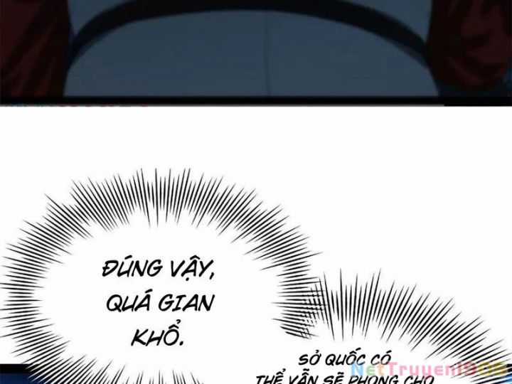 Chàng Rể Mạnh Nhất Lịch Sử - Chapter 309 - Trang 110