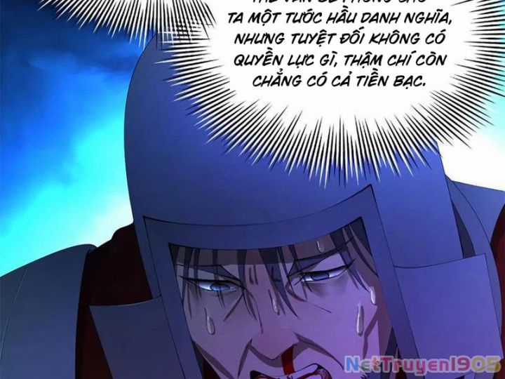 Chàng Rể Mạnh Nhất Lịch Sử - Chapter 309 - Trang 111