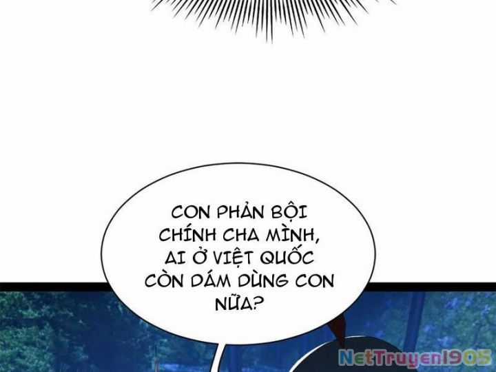 Chàng Rể Mạnh Nhất Lịch Sử - Chapter 309 - Trang 113