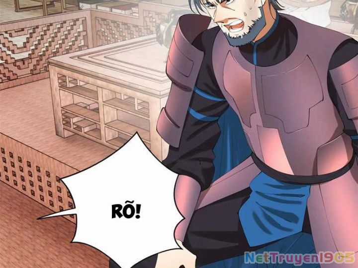 Chàng Rể Mạnh Nhất Lịch Sử - Chapter 309 - Trang 13