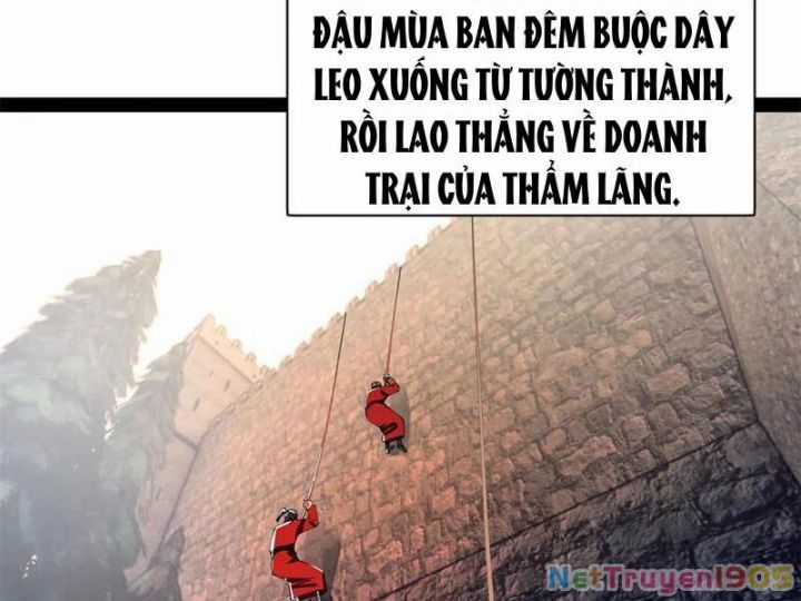 Chàng Rể Mạnh Nhất Lịch Sử - Chapter 309 - Trang 15