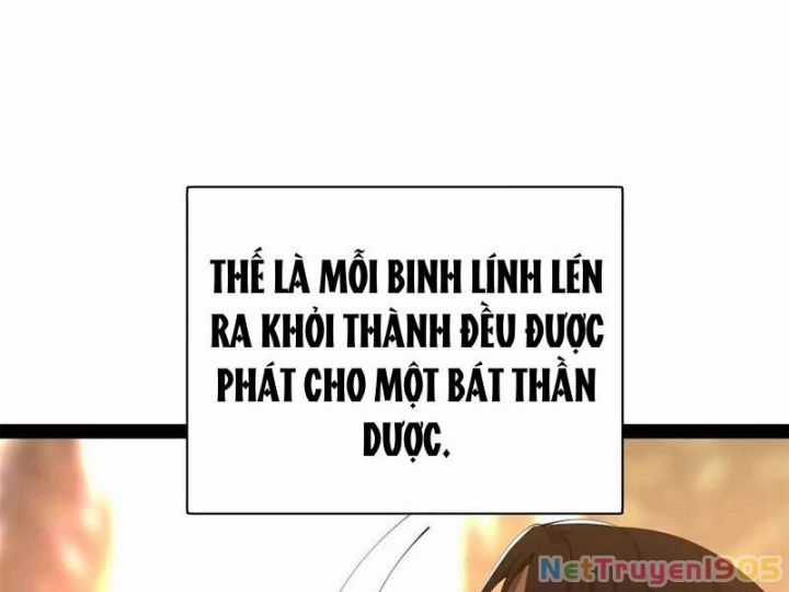 Chàng Rể Mạnh Nhất Lịch Sử - Chapter 309 - Trang 19