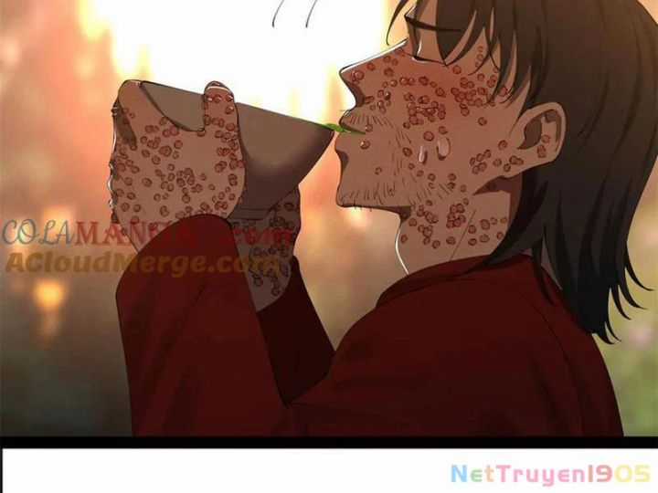 Chàng Rể Mạnh Nhất Lịch Sử - Chapter 309 - Trang 20